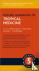 Oxford Handbook of Tropical...