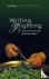 Writing and Righting - Lite...