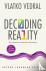 Decoding Reality - The Univ...