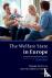 The Welfare State in Europe...