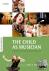 The Child as Musician - A h...