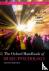 The Oxford Handbook of Musi...