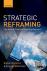 Strategic Reframing - The O...