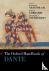  - The Oxford Handbook of Dante