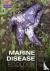  - Marine Disease Ecology