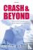 Crash and Beyond - Causes a...