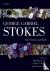 George Gabriel Stokes - Lif...