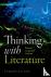 Thinking with Literature - ...