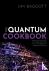 The Quantum Cookbook - Math...