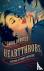 Heartthrobs - A History of ...