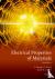 Electrical Properties of Ma...