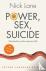 Power, Sex, Suicide - Mitoc...