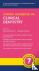 Oxford Handbook of Clinical...