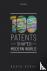 One Hundred Patents That Sh...