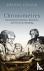 Chronometres - Devotional L...