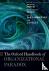 The Oxford Handbook of Orga...