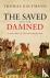 The Saved and the Damned - ...