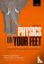 Physics on Your Feet - Berk...