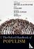 The Oxford Handbook of Popu...