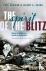 The Spirit of the Blitz - H...