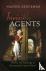 Invisible Agents - Women an...