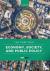 Economy, Society, and Publi...