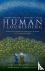 Human Flourishing - Scienti...
