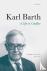 Karl Barth - A Life in Conf...