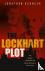 The Lockhart Plot - Love, B...