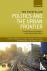Politics and the Urban Fron...
