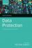 Data Protection - A Practic...
