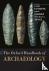 The Oxford Handbook of Arch...