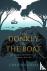 The Donkey and the Boat - R...