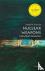 Nuclear Weapons: A Very Sho...