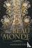 The Beau Monde - Fashionabl...