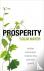 Prosperity - Better Busines...