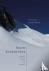 Snow Avalanches - Beliefs, ...