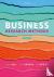 Business Research Methods