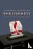 Englishness - The Political...