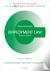 Employment Law Concentrate ...