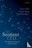 The Sentient Cell - The Cel...