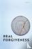 Real Forgiveness