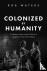 Colonized by Humanity - Car...