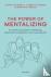 The Power of Mentalizing - ...