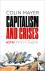 Capitalism and Crises - How...