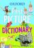 Oxford First Picture Dictio...