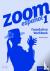 Zoom espanol 1 Foundation W...