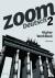 Zoom Deutsch 2 Higher Workbook