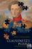Clausewitz's Puzzle - The P...
