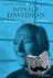 Donald Davidson - Meaning, ...